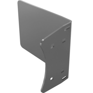 Genie Lift Part # 1300288GT - FORMING, TERMINAL COVER, EA