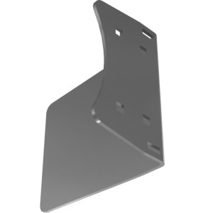 Genie Lift Part # 1300288GT - FORMING, TERMINAL COVER, EA