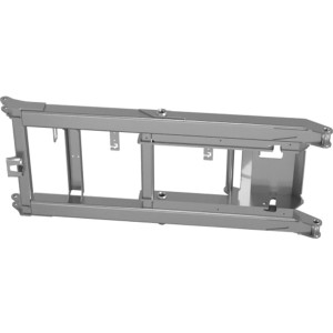 Genie Lift Part # 1302435GT - WELDMENT,LINK INNER 1,MICRO, EA