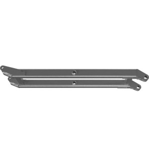 Genie Lift Part # 1302445GT - WELDMENT,LINK INNER 2,MICRO, EA