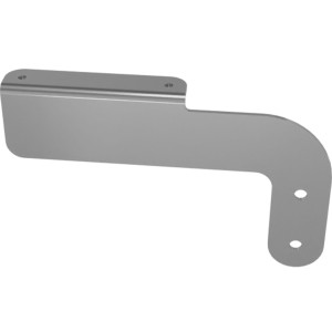 Genie Lift Part # 1302822GT - FORMING, SECONDARY MOTOR CABLES, EA