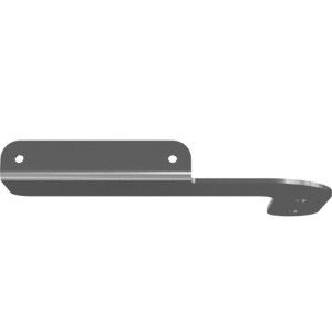 Genie Lift Part # 1302822GT - FORMING, SECONDARY MOTOR CABLES, EA