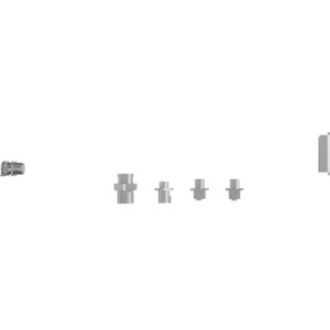 Genie Lift Part # 1302825GT - HARNESS, PBOX, DC/FE, Z60, EA