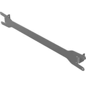 Genie Lift Part # 1305136GT - PLATE,OUTER LINK CONNECT, EA