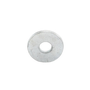 Genie Lift Part # 1305137GT - PLATE,PAD,OUTER LINK, EA