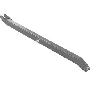 Genie Lift Part # 1305301GT - WELDMENT,RIVET LINK OUTER 2,R,MICRO, EA