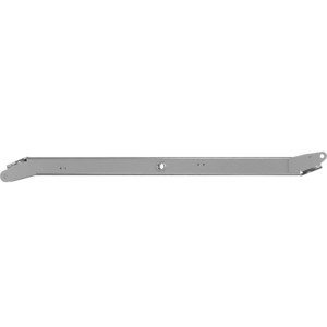 Genie Lift Part # 1305302GT - WELDMENT,RIVET LINK OUTER 1,L ,MICRO, EA