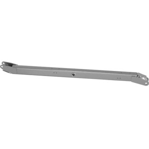 Genie Lift Part # 1305303GT - WELDMENT,RIVET LINK OUTER 2,R,MICRO, EA