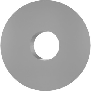 Genie Lift Part # 1306703GT - PLATE,PAD,#4 OUTER LINK, EA