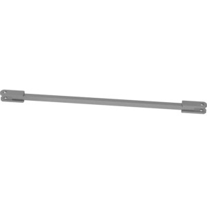 Genie Lift Part # 1306873GT - WELDMENT, TIE ROD, TRAX, EA