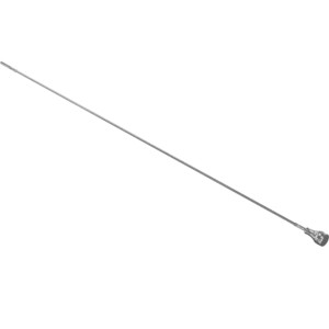 Genie Lift Part # 1306900GT - CONTACT ALARM WIRE ASSY, LARGE, EA