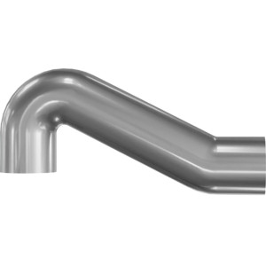 Genie Lift Part # 1310015GT - HOSE, INTAKE ELBOW, EA