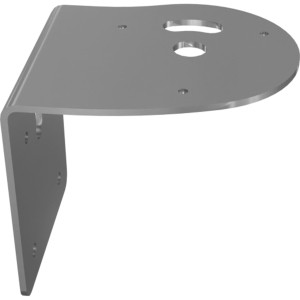 Genie Lift Part # 1310191GT - FORMING, LIGHT/BEACON BRKT, RH, EA