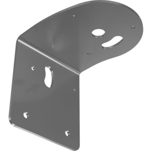 Genie Lift Part # 1310191GT - FORMING, LIGHT/BEACON BRKT, RH, EA