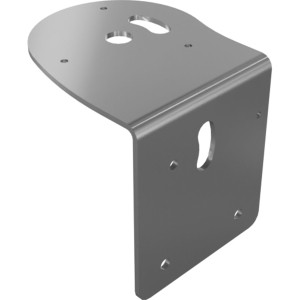 Genie Lift Part # 1310192GT - FORMING, LIGHT/BEACON BRKT, LH, EA