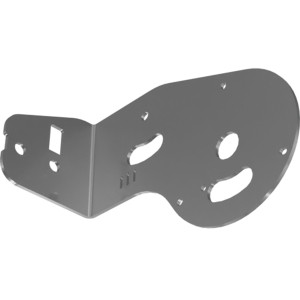 Genie Lift Part # 1310194GT - FORMING, DRIVE LIGHT BEACON MT. RT., EA