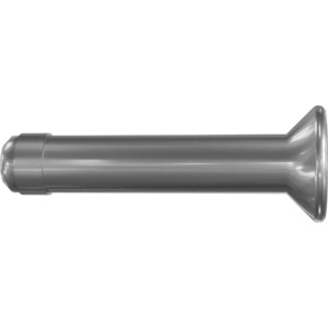 Genie Lift Part # 1310769GT - SCREW,FHS,1/4-20X1.38,NP,ZAG, EA