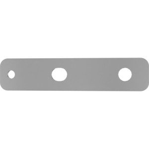 Genie Lift Part # 1310772GT - FORMING, HARNESS MOUNT, Z60, EA