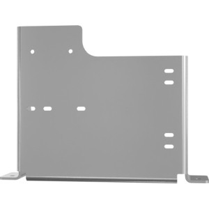 Genie Lift Part # 1311053GT - BRACKET, GENERATOR 13 kW, S65XC, EA