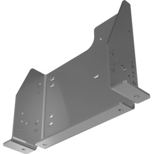 Genie Lift Part # 1311053GT - BRACKET, GENERATOR 13 kW, S65XC, EA