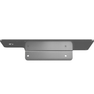 Genie Lift Part # 1311054GT - BRACKET, S80, LIFT POWER, 3/7 kW JUNCTION BOX, EA