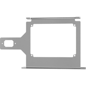 Genie Lift Part # 1311380GT - FORMING, MOTOR-GEN CONTROLLER, FE 2.0, EA