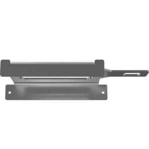 Genie Lift Part # 1311380GT - FORMING, MOTOR-GEN CONTROLLER, FE 2.0, EA