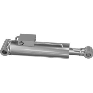 Genie Lift Part # 1311457GT - CYLINDER,PLATFORM LEVEL, EA