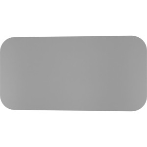 Genie Lift Part # 1312568GT - DECAL, Z45XC, Z45/51 ALC500 SW LABEL, EA