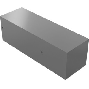 Genie Lift Part # 1312740GT - MANIFOLD,FUNCTION,S80/85 XC, EA