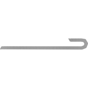 Genie Lift Part # 1313501GT - CABLE TRACK, 30 LINK, EA