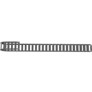 Genie Lift Part # 1313501GT - CABLE TRACK, 30 LINK, EA