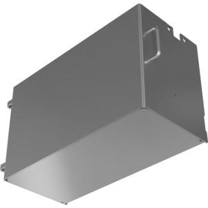 Genie Lift Part # 161554GT - WELDMENT, BATTERY BOX, LH, EA