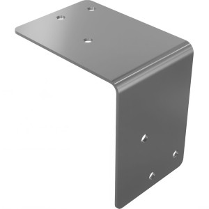 Genie Lift Part # 226952GT - BRKET,MOUNT,RELAY,TZ50, EA