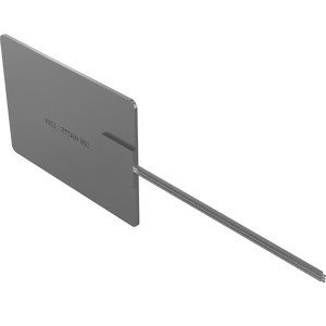 Genie Lift Part # 236475GT - ADHESIVE HEATER, 4.6AMP, 120V, EA