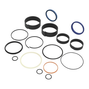 Genie Lift Part # 237276GT - SEAL KIT, CYLINDER 141744, EA