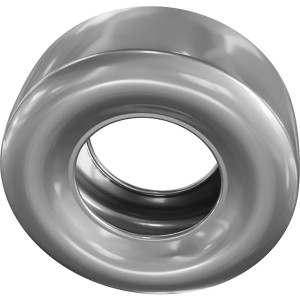 Genie Lift Part # 50031GT - TIRE,445/65 D22.5,18 PLY, EA