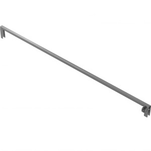 Genie Lift Part # 66983GT - WLDMT TOP RAIL MAIN, EA