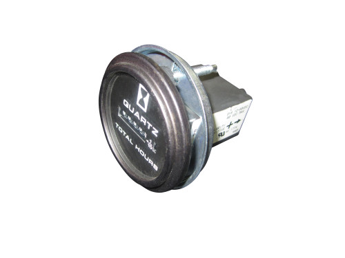 JLG Part # 10836804 | GAUGE, HOURMETER, EA