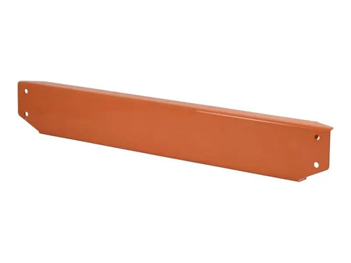 JLG Part # 3576089 | PLATE/BAR, KICK, EA