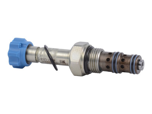 JLG Part # 70004457 | CARTRIDGE, EA