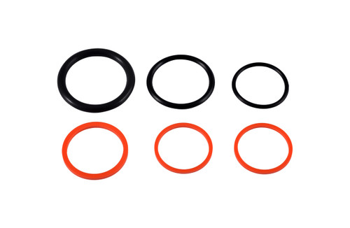 JLG Part # 7026006 - KIT, SEAL, EA - subs to 70029997