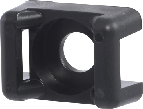 JLG Part # 1001138645 | MOUNT,CABLE TIE, EA