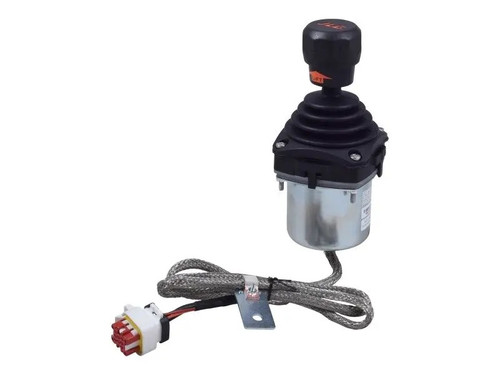JLG Part # 1001276008 | KIT,LIFT/SWING, EA