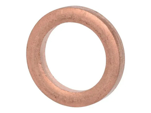 JLG Part # 01148951 | DTZ-SEALING RING, EA