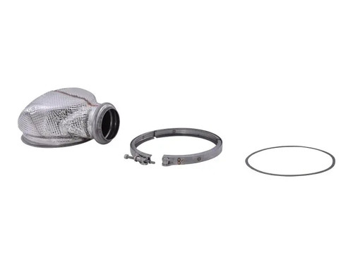 JLG Part # 02938202DTZ | OUTLET,DOC, EA