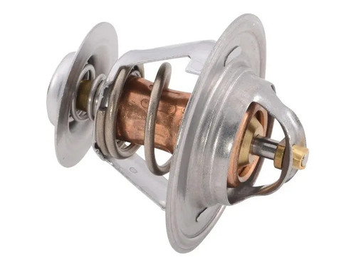 JLG Part # 04168001DTZ | THERMOSTAT, EA