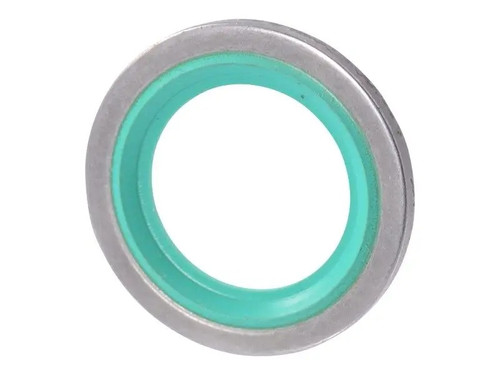 JLG Part # 04288204 | DTZ-SEALING RING, EA
