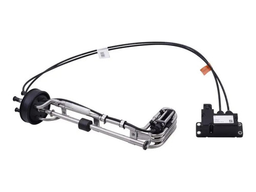 JLG Part # 04606710 | LEVEL, EA