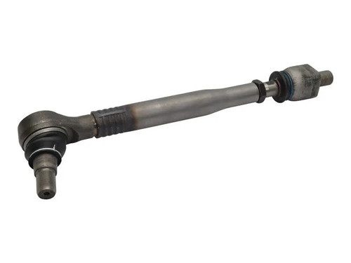 JLG Part # 0501.009.428 | ZF-TRACK ROD, EA
